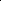 Nazotokine